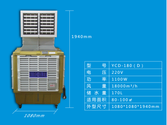 想了解冷風(fēng)機(jī)價(jià)格?冷風(fēng)機(jī)報(bào)價(jià)?冷風(fēng)機(jī)多少錢(qián)一臺(tái)?請(qǐng)往這邊看!